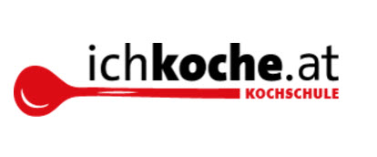 ich-koche